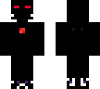 demon