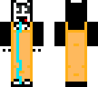 derp bendy