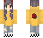 devil edit