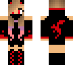devil edit