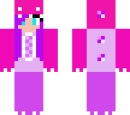 dino br