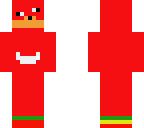do you know the way