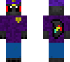 doctor_umbreon night guard