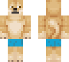 doge 