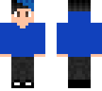 domics2
