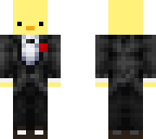 dot fix