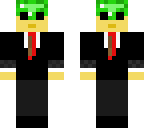 double dude