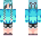 double edge swords