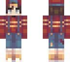 dqwedsa