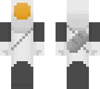 dragon acolyte