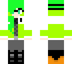 drfwef