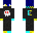 drskullgaming