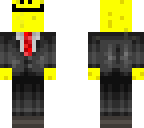 dumb banana