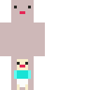 durpy baby