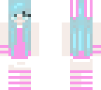 easter wolfo