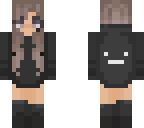 edit