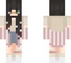 edit