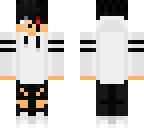 edit