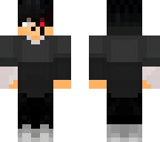 edit