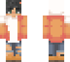 edit
