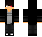 edit