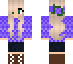 edit of edit mines