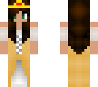 edit princess