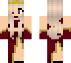 edit princess
