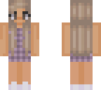 edit xd
