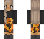 edit xd