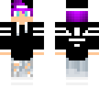 edited for bro