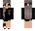 edited out the devil horns sorry not sorry