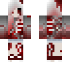 edited zombie