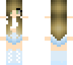 elisa