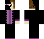 ender kid