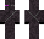 enderman