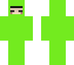eneko