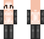 ent oc base