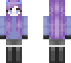 ent oc eris