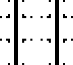 entity 669