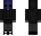 eyeless jack