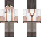 farmer