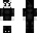 female bendy