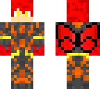 fire form