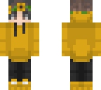 fistook