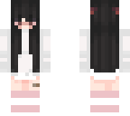 fixed agian