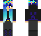 flower gamer