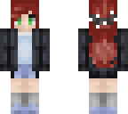 for cinamonpineaple