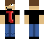 for crazycrafterty