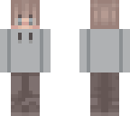 for drago